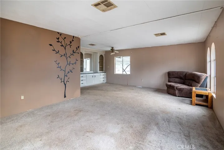 31721 Meadow Blossom Road, Nuevo/lakeview, California 92567