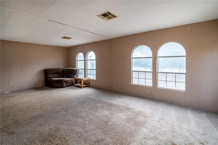 31721 Meadow Blossom Road, Nuevo/lakeview, California 92567