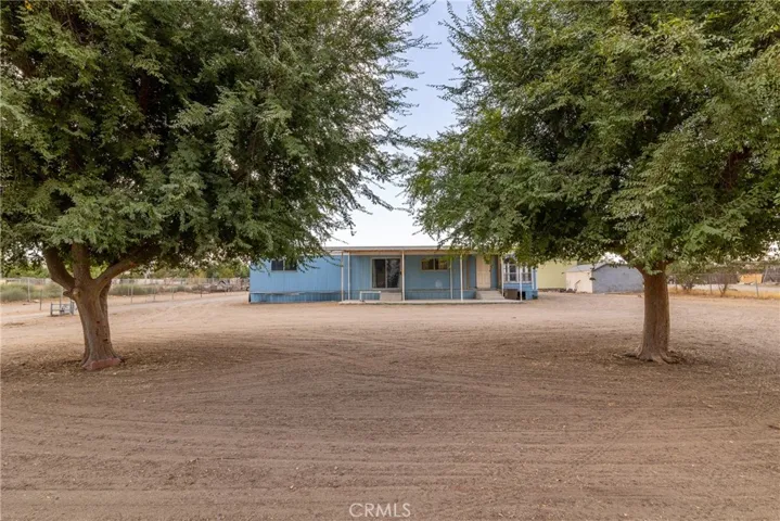 31721 Meadow Blossom Road, Nuevo/lakeview, California 92567