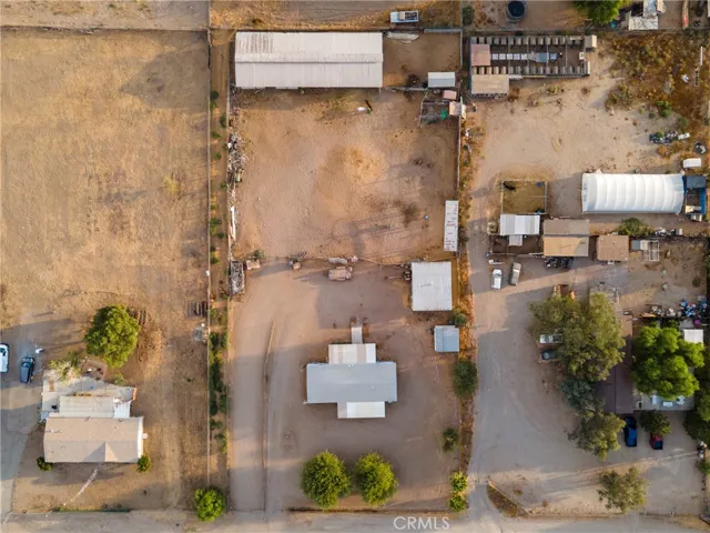 31721 Meadow Blossom Road, Nuevo/lakeview, California 92567