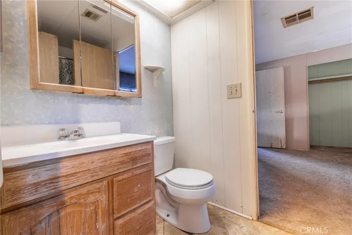 31721 Meadow Blossom Road, Nuevo/lakeview, California 92567