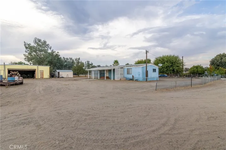 31721 Meadow Blossom Road, Nuevo/lakeview, California 92567