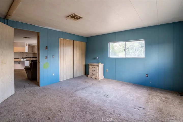 31721 Meadow Blossom Road, Nuevo/lakeview, California 92567