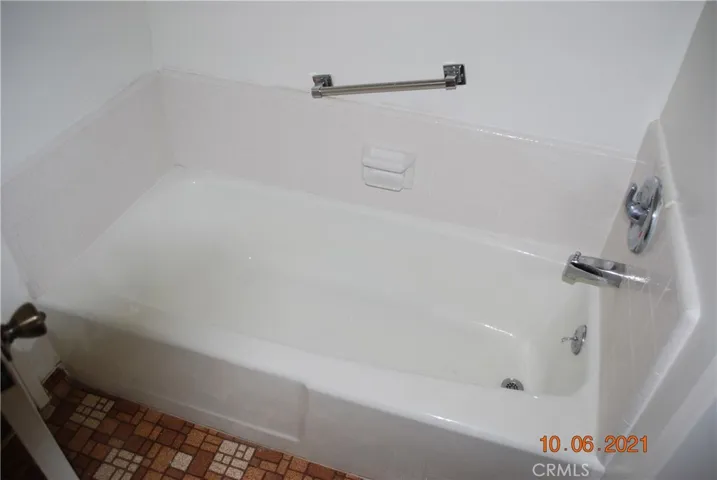 743 Arcadia Avenue 6, Arcadia, California 91007