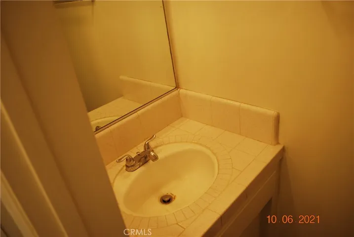 743 Arcadia Avenue 6, Arcadia, California 91007