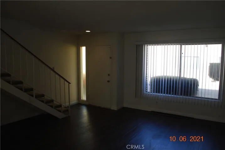 743 Arcadia Avenue 6, Arcadia, California 91007