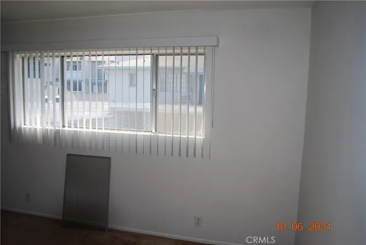 743 Arcadia Avenue 6, Arcadia, California 91007