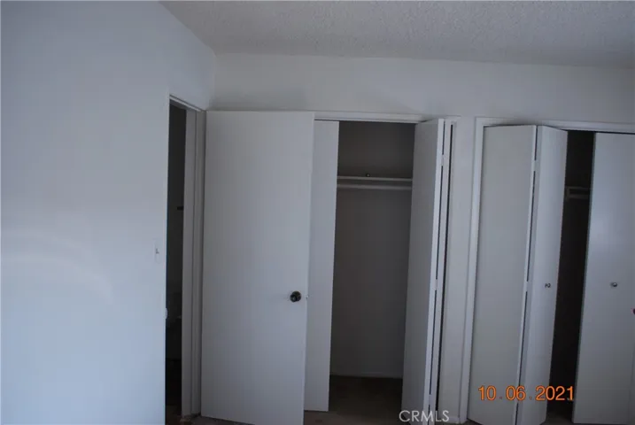 743 Arcadia Avenue 6, Arcadia, California 91007