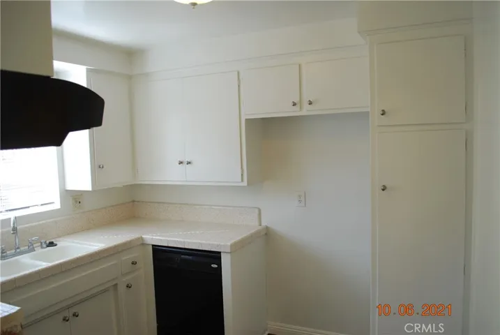 743 Arcadia Avenue 6, Arcadia, California 91007