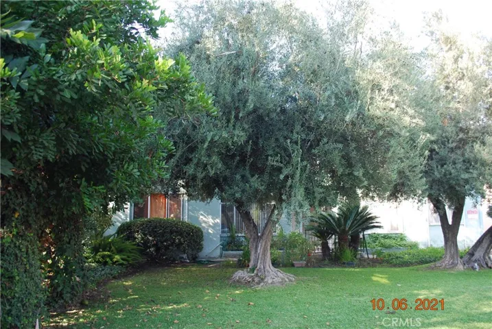 743 Arcadia Avenue 6, Arcadia, California 91007