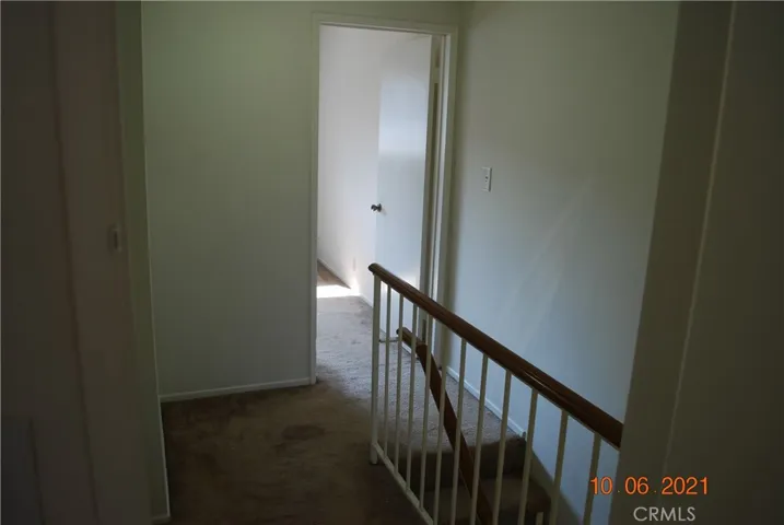 743 Arcadia Avenue 6, Arcadia, California 91007