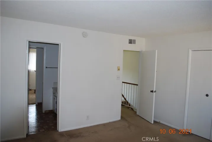 743 Arcadia Avenue 6, Arcadia, California 91007