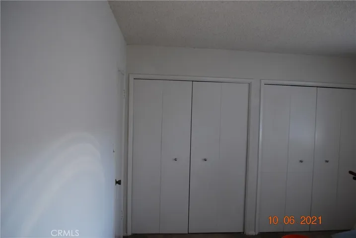 743 Arcadia Avenue 6, Arcadia, California 91007