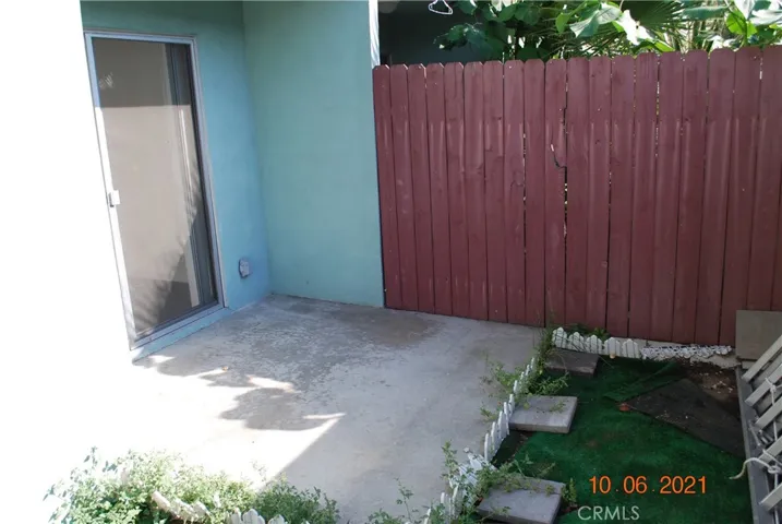 743 Arcadia Avenue 6, Arcadia, California 91007
