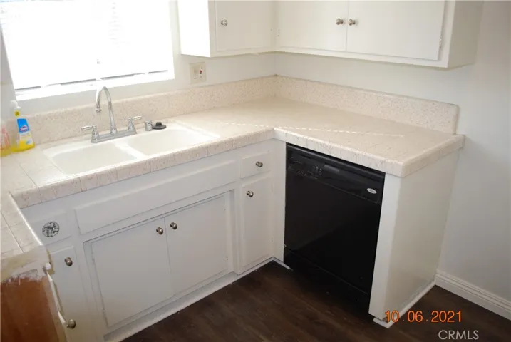 743 Arcadia Avenue 6, Arcadia, California 91007