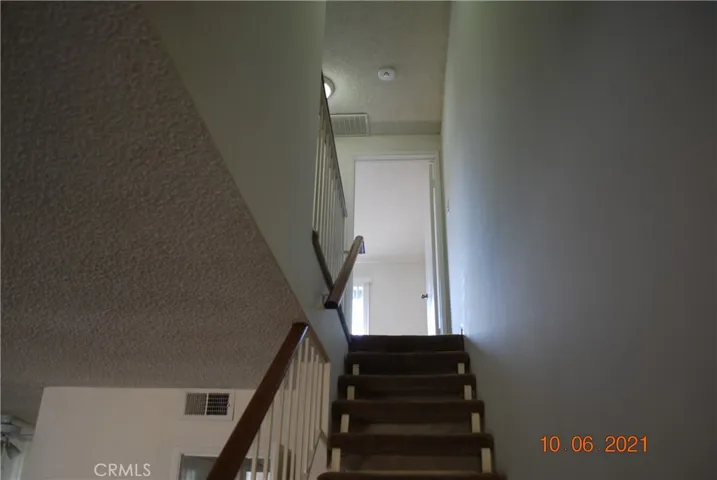 743 Arcadia Avenue 6, Arcadia, California 91007