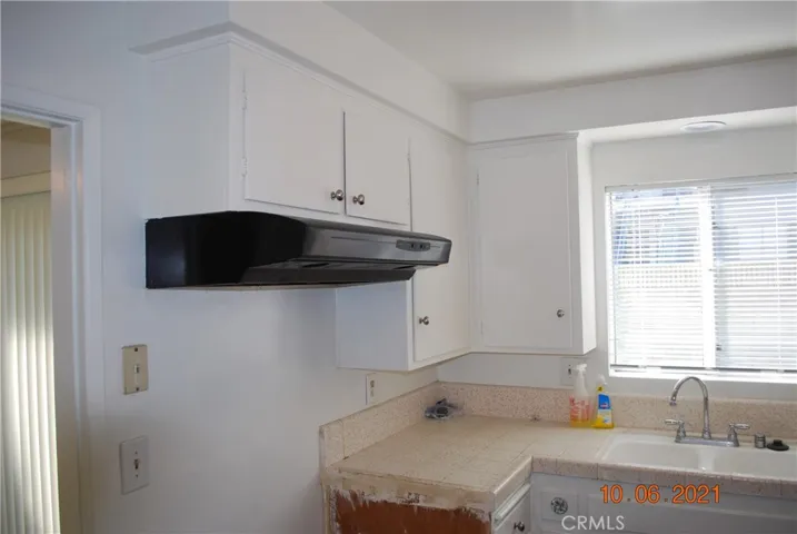 743 Arcadia Avenue 6, Arcadia, California 91007
