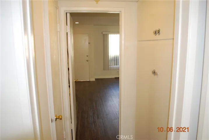 743 Arcadia Avenue 6, Arcadia, California 91007