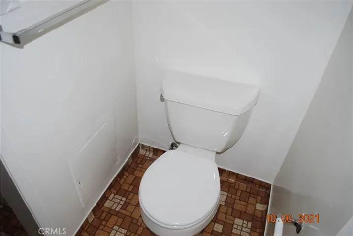 743 Arcadia Avenue 6, Arcadia, California 91007