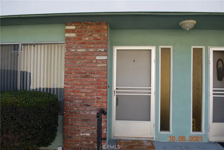 743 Arcadia Avenue 6, Arcadia, California 91007