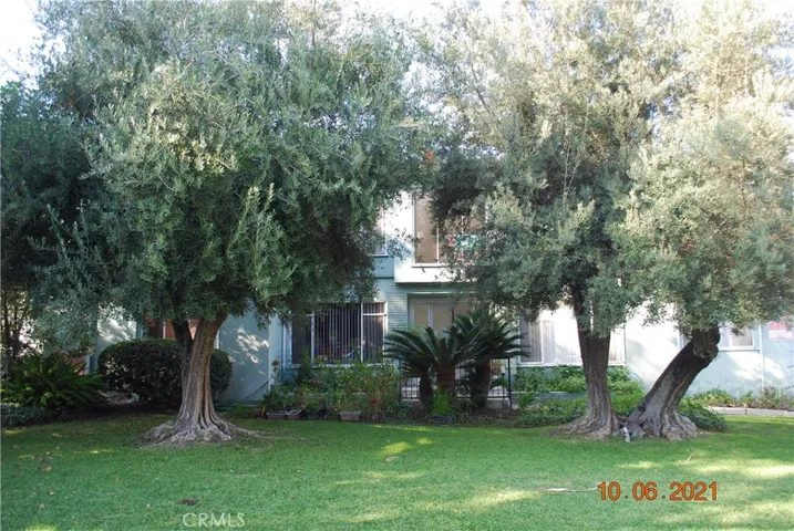 743 Arcadia Avenue 6, Arcadia, California 91007