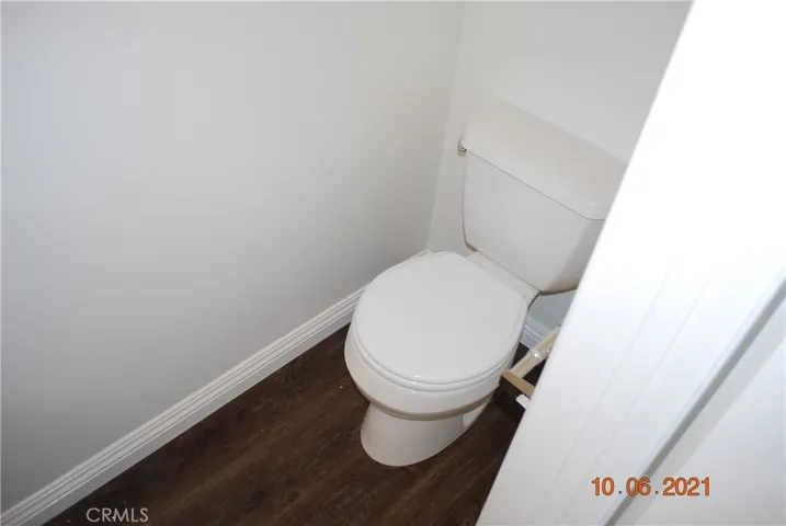 743 Arcadia Avenue 6, Arcadia, California 91007
