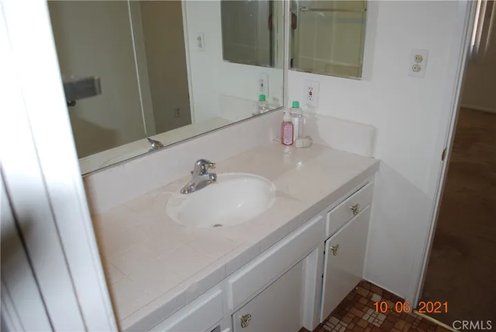 743 Arcadia Avenue 6, Arcadia, California 91007