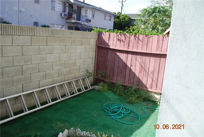 743 Arcadia Avenue 6, Arcadia, California 91007