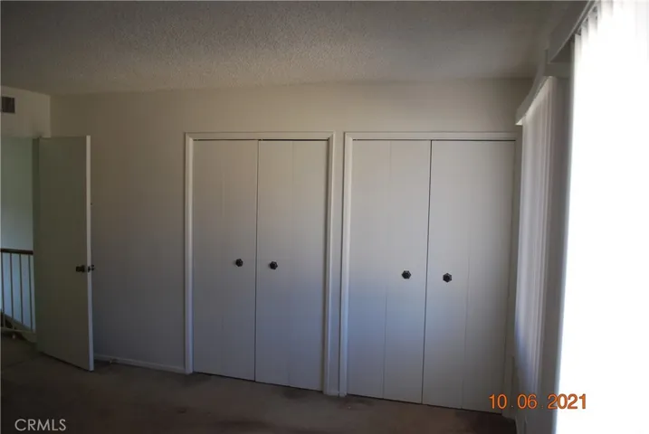 743 Arcadia Avenue 6, Arcadia, California 91007
