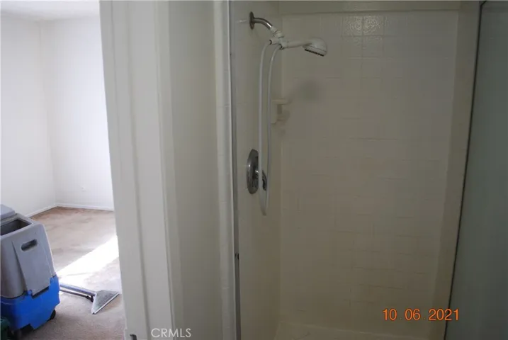 743 Arcadia Avenue 6, Arcadia, California 91007