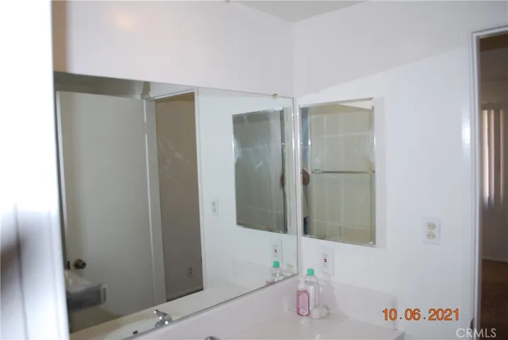743 Arcadia Avenue 6, Arcadia, California 91007