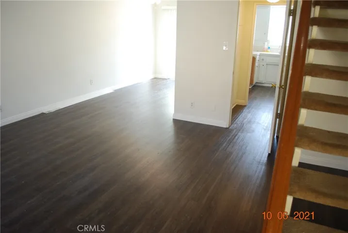 743 Arcadia Avenue 6, Arcadia, California 91007