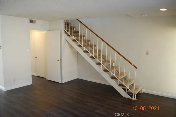 743 Arcadia Avenue 6, Arcadia, California 91007