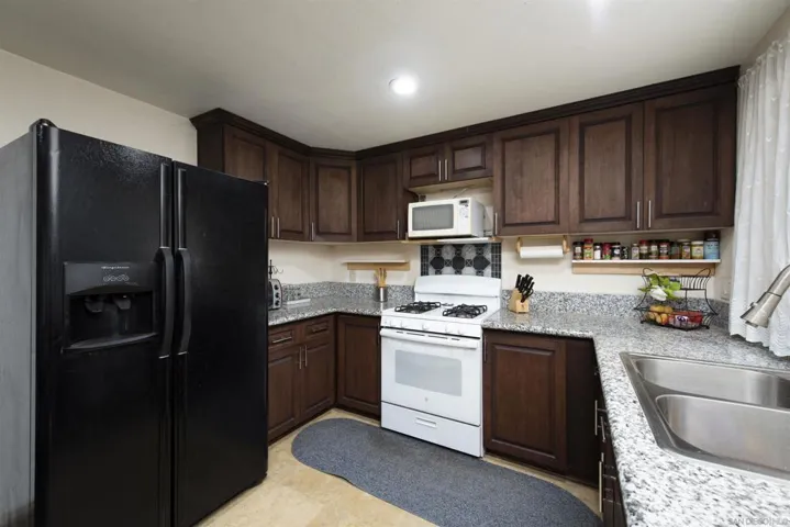 12652 Robison Boulevard, Poway, California 92064