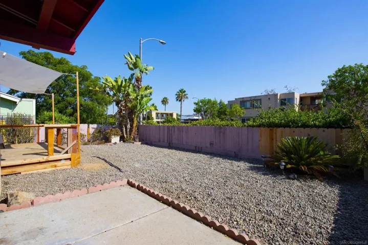 12652 Robison Boulevard, Poway, California 92064