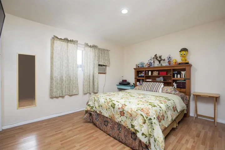 12652 Robison Boulevard, Poway, California 92064