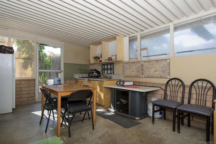 12652 Robison Boulevard, Poway, California 92064