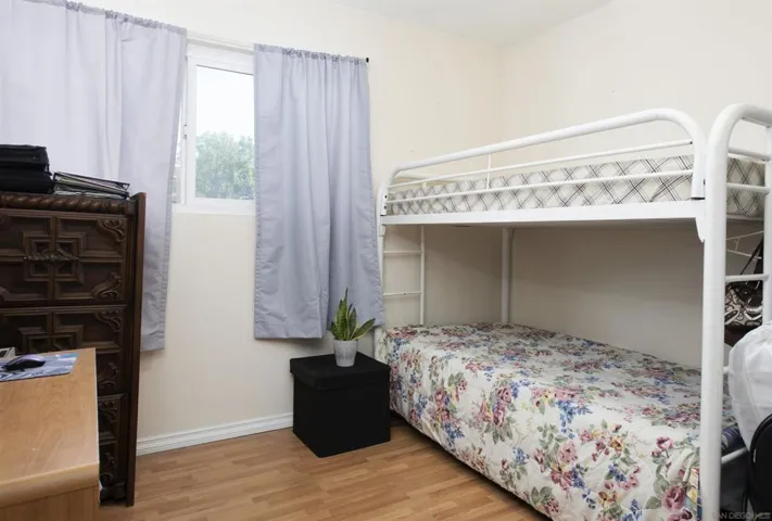 12652 Robison Boulevard, Poway, California 92064