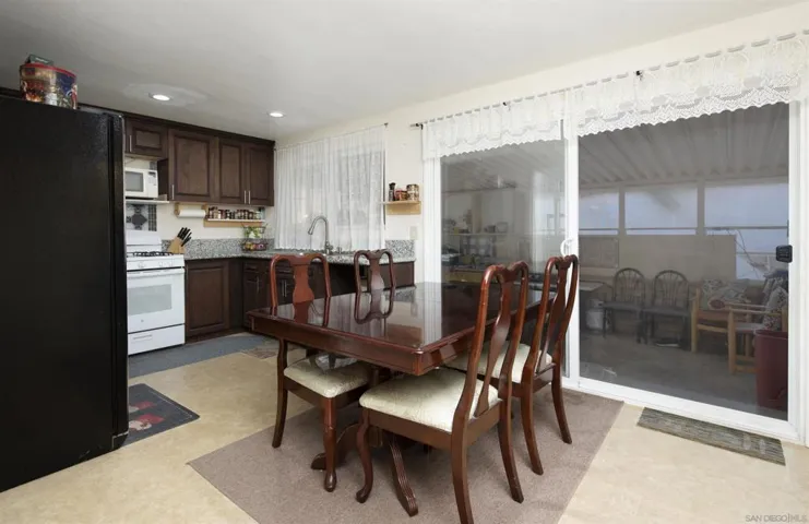 12652 Robison Boulevard, Poway, California 92064