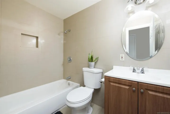 12652 Robison Boulevard, Poway, California 92064