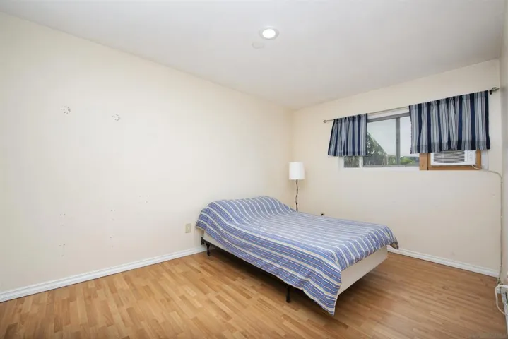 12652 Robison Boulevard, Poway, California 92064