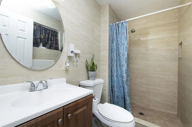 12652 Robison Boulevard, Poway, California 92064