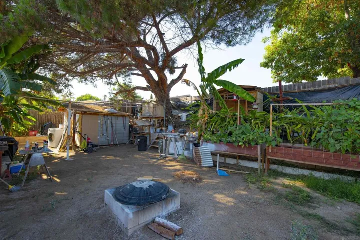 12652 Robison Boulevard, Poway, California 92064