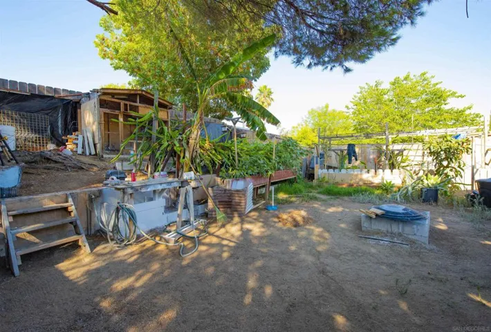 12652 Robison Boulevard, Poway, California 92064