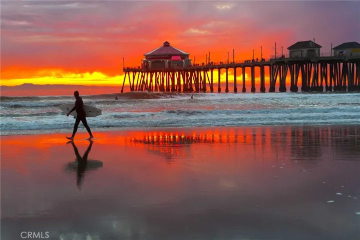 200 Pacific Coast 319, Huntington Beach, California 92648