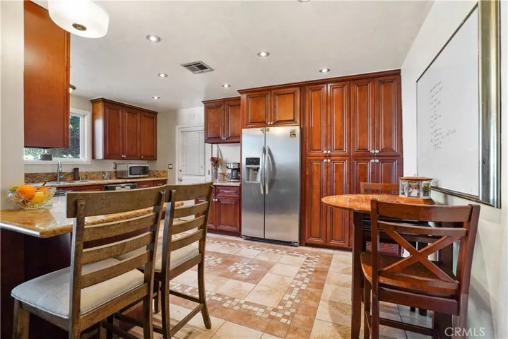 23827 Victory Boulevard, West Hills, California 91307