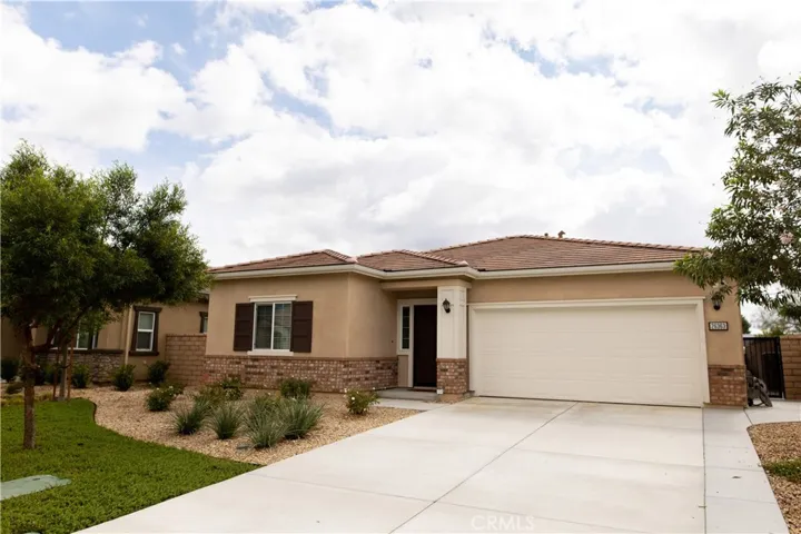 26363 Desert Rose Lane, Menifee, California 92586