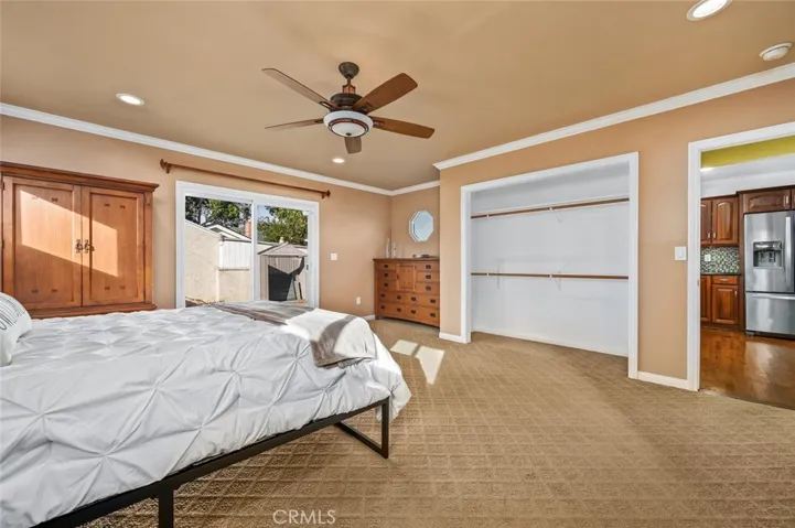 2923 Allred Street, Lakewood, California 90712