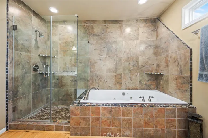 2923 Allred Street, Lakewood, California 90712
