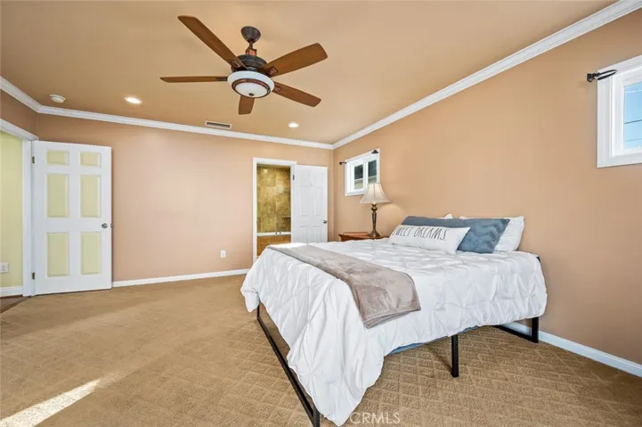 2923 Allred Street, Lakewood, California 90712